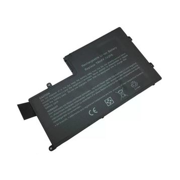 FitCell Dell Latitude 3550 Uyumlu Notebook Bataryası