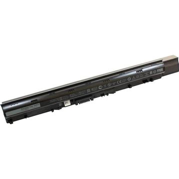 FitCell Dell Latitude 3570 Uyumlu Notebook Bataryası