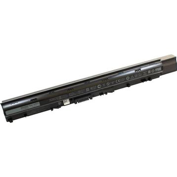 FitCell Dell Latitude 3570 Uyumlu Notebook Bataryası