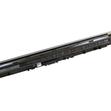 FitCell Dell Latitude 3570 Uyumlu Notebook Bataryası