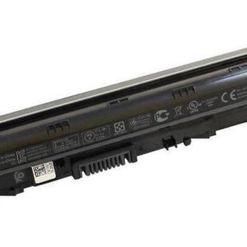 FitCell Dell Latitude 3570 Uyumlu Notebook Bataryası