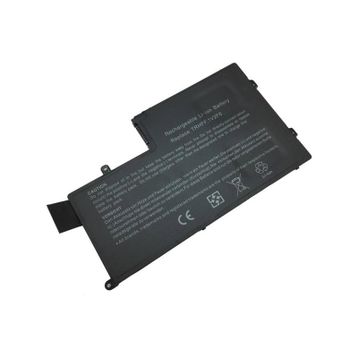 FitCell Dell P39F-002 Uyumlu Notebook Batarya