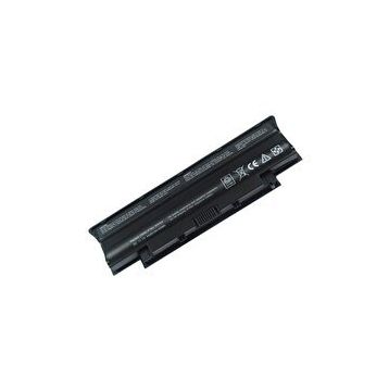 FitCell Dell Vostro 3750 Notebook Batarya Pil
