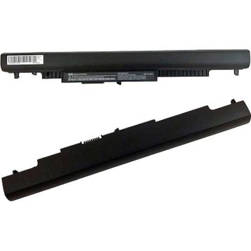FitCell HP 15-AY026NT Uyumlu Notebook Bataryası