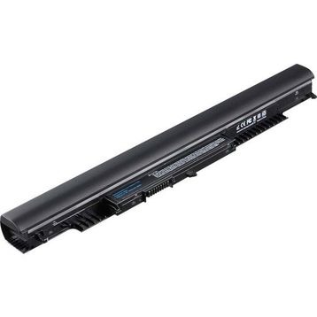 FitCell Hp 250-G4 Uyumlu Notebook Batarya