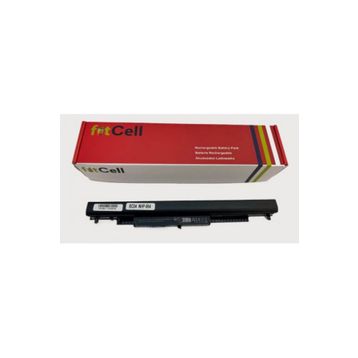 FitCell HP 250 G5 Uyumlu Notebook Bataryası