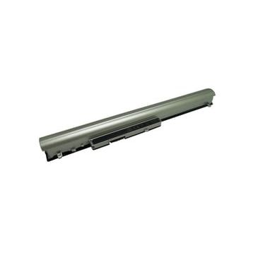 Fitcell HP 350 G1 Uyumlu Notebook Bataryası