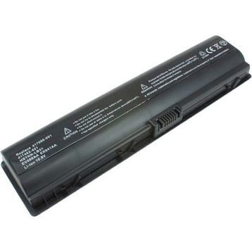 FitCell HP 436281-141 Notebook Batarya Pil