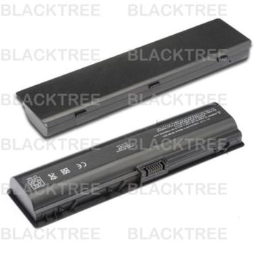 FitCell HP 441243-361 Notebook Batarya Pil