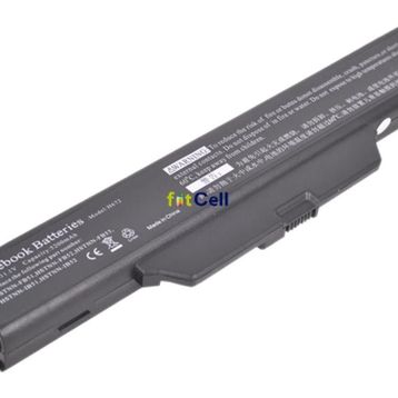 FitCell HP 6735 Notebook Batarya Pil