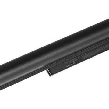 FitCell HP 707618-121 Notebook Batarya Pil