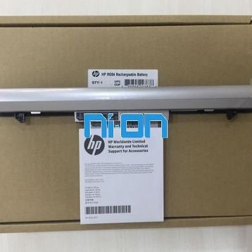 FitCell HP 805045-241 Uyumlu Notebook Bataryası