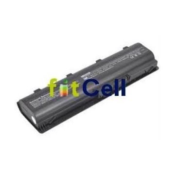FitCell Hp Compaq 635 Uyumlu Notebook Batarya
