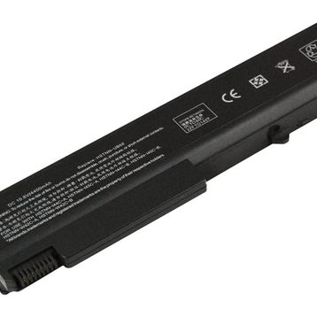 FitCell HP EliteBook 8440P Uyumlu Notebook Bataryası
