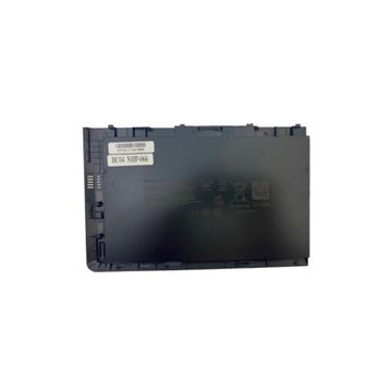FitCell Hp EliteBook Folio 9480M Uyumlu Notebook Batarya