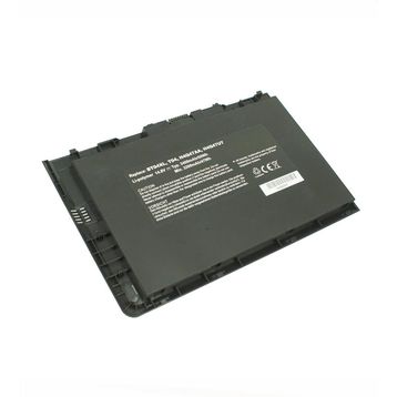 FitCell Hp EliteBook Folio 9480M Uyumlu Notebook Batarya