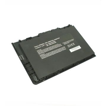 FitCell Hp EliteBook Folio 9480M Uyumlu Notebook Batarya