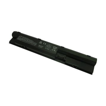 FitCell Hp FP06047-CL Notebook Batarya Pil