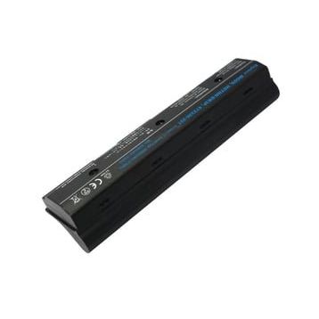 FitCell HP H2L56AA Notebook Batarya Pil