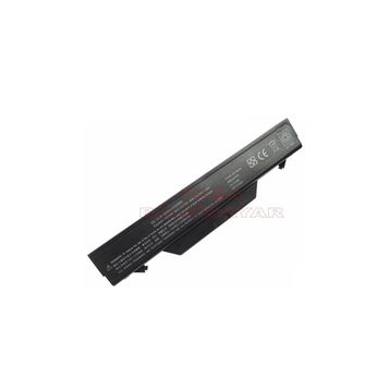 FitCell Hp HSTNN-1B1D Uyumlu Notebook Bataryası