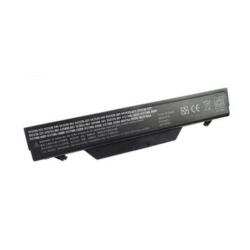 FitCell Hp HSTNN-1B1D Uyumlu Notebook Bataryası