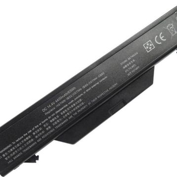 FitCell Hp HSTNN-1B1D Uyumlu Notebook Bataryası