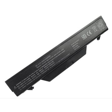 FitCell HP HSTNN-DB1A Uyumlu Notebook Bataryası