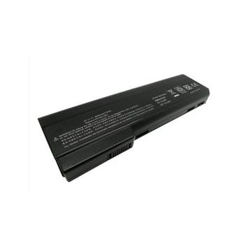 FitCell HP HSTNN-DB20 Uyumlu Notebook Bataryası