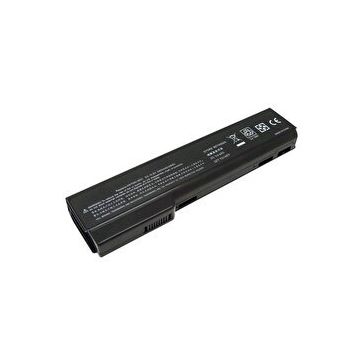 FitCell HP HSTNN-DB2F Uyumlu Notebook Bataryası