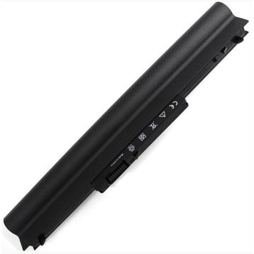 FitCell HP HSTNN-DB46 Notebook Batarya Pil