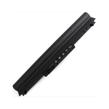 FitCell HP HSTNN-DB46 Notebook Batarya Pil