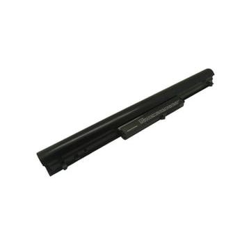 FitCell HP HSTNN-DB46 Notebook Batarya Pil