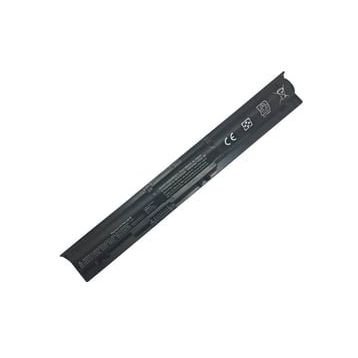 FitCell Hp HSTNN-DB72 Uyumlu Notebook Bataryası