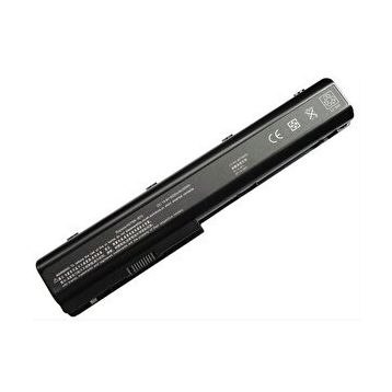 FitCell HP HSTNN-DB75 Uyumlu Notebook Bataryası