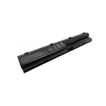 FitCell HP HSTNN-I98C-5 Notebook Batarya Pil