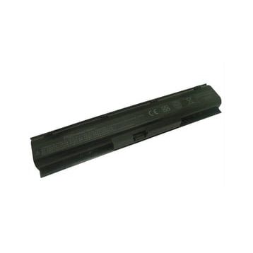 FitCell HP HSTNN-IB3N Notebook Batarya Pil