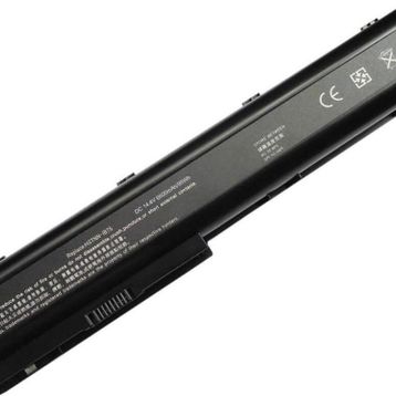 FitCell HP HSTNN-IB74 Uyumlu Notebook Bataryası
