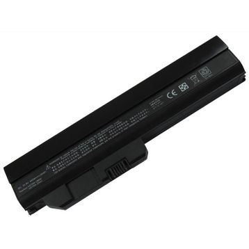 FitCell HP HSTNN-IBON Uyumlu Notebook Bataryası