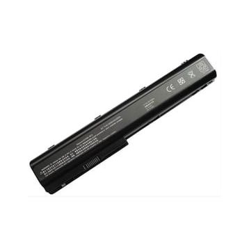 FitCell HP HSTNN-OB75 Uyumlu Notebook Bataryası