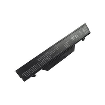 FitCell Hp HSTNN-OB89 Uyumlu Notebook Bataryası