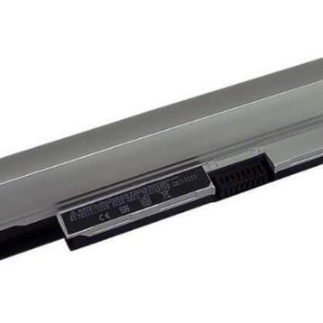 FitCell HP HSTNN-Q96C Uyumlu Notebook Bataryası