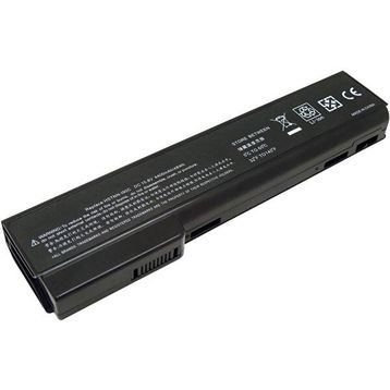 FitCell HP HSTNN-UB2F Uyumlu Notebook Bataryası