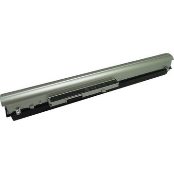 FitCell HP HSTNN-UB5N Uyumlu Notebook Bataryası