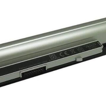 FitCell HP HSTNN-UB5N Uyumlu Notebook Bataryası