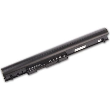 FitCell HP LAO4 Uyumlu Notebook Bataryası