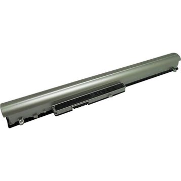 FitCell Hp Mini 110-3000 Uyumlu Notebook Bataryası