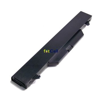 FitCell Hp NZ375AA Uyumlu Notebook Bataryası
