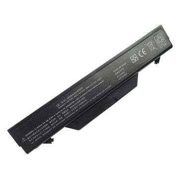 FitCell Hp NZ375AA Uyumlu Notebook Bataryası