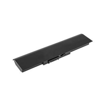FitCell Hp Pavilion 14-N067TX Uyumlu Notebook Batarya