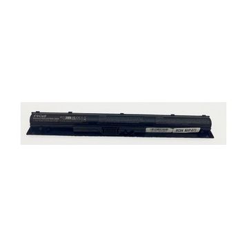 FitCell HP Pavilion Gaming 15-AK001NT Notebook Batarya Pil